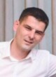 Savo Marković